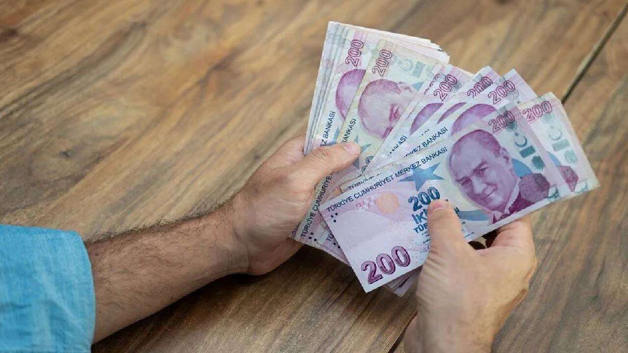 1999 öncesi ve sonrası SGK girişi olanlar dikkat: Emekli maaşlarını uçuracak yeni sistem geliyor! 6